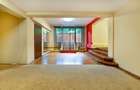 ATRIUM GRIGORESCU  - 10