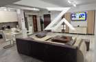 Apartament PREMIUM 3 camere Ultracentral | 90 mp | Etaj 1 | Parcare | Renovat - 3