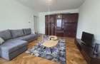 Apartament 2 camere | Ceferiștilor - Mobilat - 3
