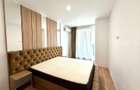 3 Camere Premium | Parcare Inclusă | OMW Pipera | Dressing - 17