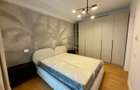 Apartament 2 camere - Iancu Nicolae - 6