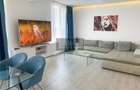 Vila 4 camere Pipera/Tunari *parcare 2 + terasa si gradina* - 1