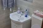 3 camere, Muncii/Decebal, decomandat, an 1995, inst. schimb., metrou - 6