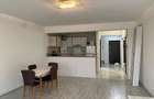 Duplex  cu terasă generoasă (25 mp) – Drumul Taberei / Calea Cricovului - 2