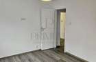 DOROBANTILOR - 2 Camere - Parter inalt - Decomandat - Centrala proprie - 4