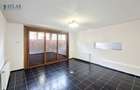 Ultracentral, vila 7 cam, 270 mp.,  zona Maternitate, 4 parcari, comision 0% - 7