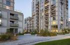 Apartament 2 camere de vânzare, Aviatiei Park | Mobilat premium | Etaj 1 - 7