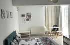 Propritar vand (schimb apart 2/3 cam)garsoniera in tomis plus 35 m2 - 1