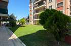 Apt. 3 cam,bloc 2008,Hydra, Voluntari,Str. Galata,loc parcare subteran inclus