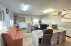 Inchiriere Hală Garaj/ Clădire de birouri-Teren 4000 mp – Carei - 8