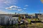 One Herăstrău Towers | 3 camere | Mobilat Lux | Tip Penthouse - 12
