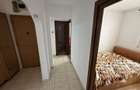 Apartament 4 camere zona Inel II - 9