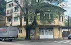 Oportunitate Spatiu Comercial/Casa S+P+1 | Calea Dudesti Teren 129 mp - 3