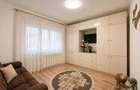 APARTAMENT CU 2 CAMERE - ZONA DECEBAL - 4