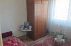 Apartament cu doua  camere zona Combinat - 3