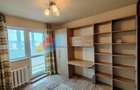 Apartament 4 camere, 79 mp, loc parcare – Mănăștur - USAMV - 5