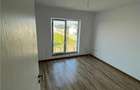 Duplex spatios - bucatarie inchisa - zona in plina dezvoltare - 7