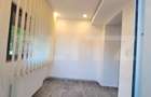 Casă de vanzare, 120 mp, teren 612 mp, zona Purcăreni-Tărlungeni - 5