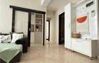 Penthouse de închiriat | 3 camere | Terasă impresionantă de 59 mp - 1
