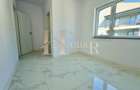3 camere.Decomandat.Bucatarie inchisa.2 bai!