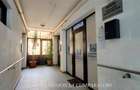 STUDIO 41 MP, ETAJ 1, MOBILAT- UTILAT - 11