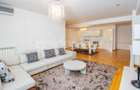 Apartament elegant cu 3 camere in complex cu piscina - 4