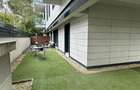 Apartament 3 camere cu terasa generoasa / ONE FLOREASCA LAKE / 590.000 EUR - 9