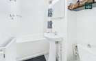 Apartament cu 2 camere - Zona Șagului - Timișoara - 4