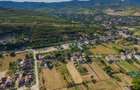 Teren in localitatea Covasant de vanzare - 4