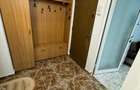 Apartament 3 camere Poarta 6 Exclusivitate - 8