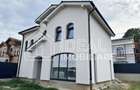Casă individuală lângă pădure | Calea Cisnădiei | 115 mp utili | Teren 380 mp - 3