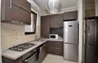 Ap. 2 Camere /Drumul Taberei -Sunrise Residence,Prelungirea Ghencea - 2