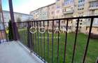 Apartament tip studio, suprafata generoasa, Et. 1, Cedonia - 2