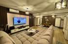 Apartament Premium 2 camere | 76 MP | President Residence | - 1