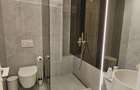 Cortina North | 3 Camere | Centrala | Terasa | Parcare | X2 Bai | - 12