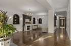 Chatenay Residence | Vila spectaculoasa in Herastrau | Teren 900mp - 2