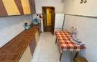 Apartament 3 camere, etaj 3, B-dul Brailei , 76mp, izolat exterior - 1