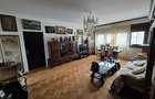 4 camere Universitate - renovat complet - 2