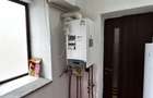 Apartament 3 Camere De Inchiriat Boul Rosu - 8