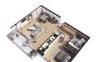 REA1028614 APARTAMENT l CLOUD 9 l NOU l FINALIZARE SEPTEMBRIE 2026 - 13