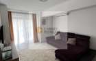 2 camere | Bd. Timisoara | Bloc 2023 | 50 mp utili - 1