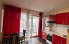 Apartament modern, zona centrala, parcare inclusa - 1
