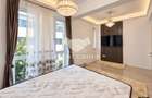 Apartament 3 camere Herăstrău / loc de parcare