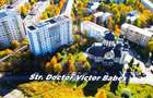Apartament 2 camere | Săsar Baia Mare BLOC REABILITAT LIFT NOU - 3