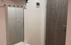 Giroc-Eso | 3 camere | Loc de parcare | Prima inchiriere