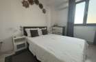 APARTAMENT 2 CAMERE | BLOC NOU - 6