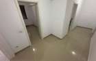 AP. 2 CAMERE - PARCARE INCLUSA, BUCATARIE INCHISA, CENTRALA PROPRIE - 5