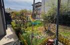 Vanzare Apartament 2 Camere Mobilat+Gradina+Parcare- Berceni