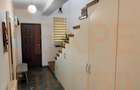 Casă de Vânzare Palazu Mare Constanța | 4 Camere | Mobilată - 6