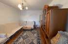 APARTAMENT 4 CAMERE | Piața Centrală | 700 €/lună - 4